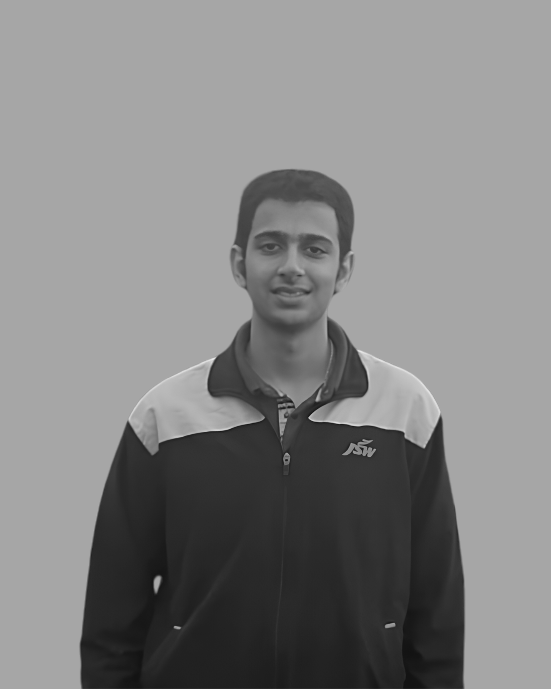 Avalokit Singh Palhawat